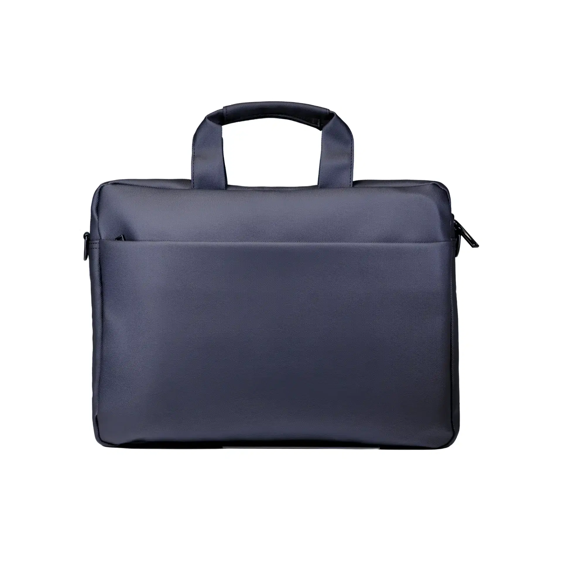 Portar HK0302 Laptop Bags For Sale